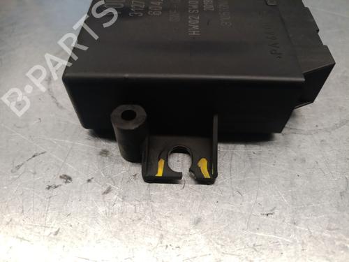 Electronic module VOLVO S40 II (544) 1.6 D | BP37758598M83  - Image 5