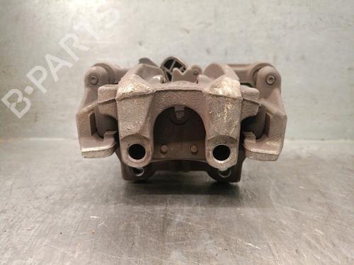 Right rear brake caliper BMW X1 (F48) sDrive 18 d | BP27867953M106 