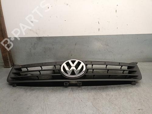 Grille VW POLO (9N_, 9A_) 1.9 TDI | BP23033071C40 
