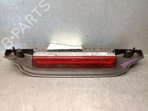 Third brake light FORD KA (RU8) 1.2 | BP33547337L11 - Image 2