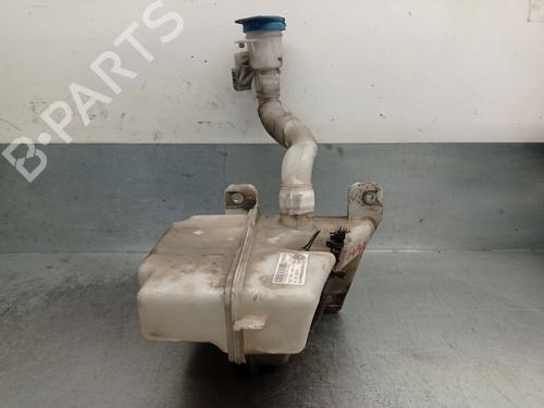 Spylertank VW PASSAT B8 Variant (3G5, CB5) 2.0 TDI (190 hp) 31860268