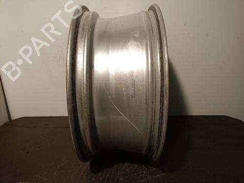 Rim OPEL CORSA D (S07) 1.3 CDTI (L08, L68) | BP27807514C45