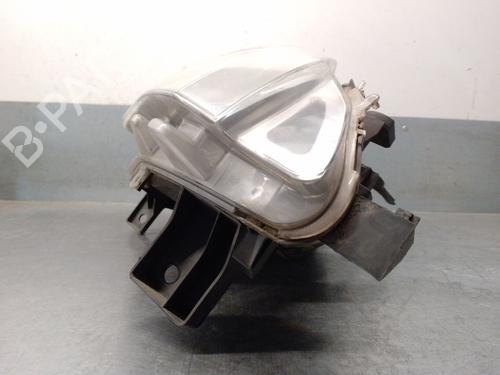 Right headlight CITROËN BERLINGO MULTISPACE (B9) 1.6 HDi 115 | BP33289559C29  - Image 6