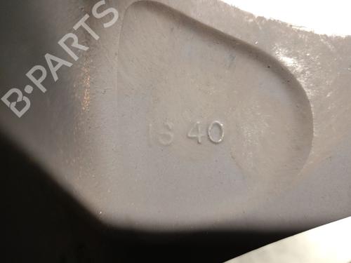 Rim BMW X5 (E53) 3.0 d | BP26145975C45 
