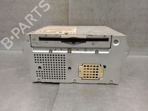 Used Radio Radio 39077705 39077705