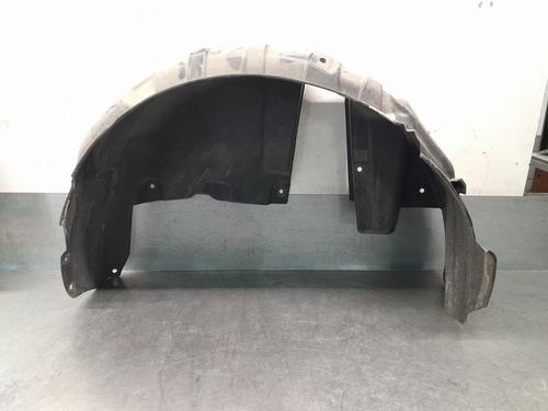 wheel-arch-suzuki-swift-iv-fz-nz-2010-37421683 main image