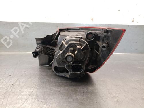 Left taillight SEAT LEON ST (5F8) 1.5 TGi | BP39945682C34 - Image 3