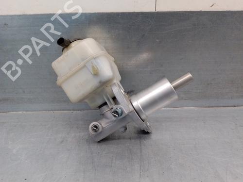 Brake master cylinder BMW 5 Gran Turismo (F07) 530 d xDrive | BP17695833M77 