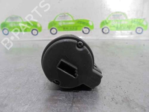 Headlight switch BMW 5 (E39) 528 i | BP20246179I24 
