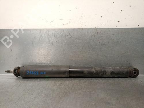 Used Right front shock absorber JAGUAR XJ 6 4.2 (205 hp) 22738550
