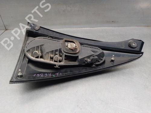 Left taillight CITROËN C1 (PM_, PN_) 1.0 | BP16974985C34 