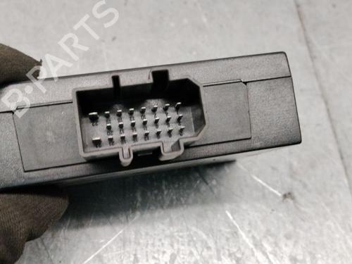 Electronic module VW GOLF IV Variant (1J5) 1.9 TDI | BP37174549M83 - Image 3