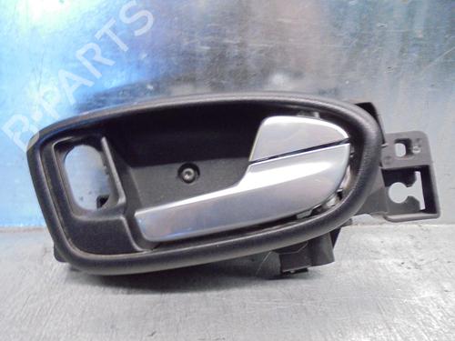Used Front right interior door handle FORD S-MAX (WA6) 1.8 TDCi (125 hp) 8299704