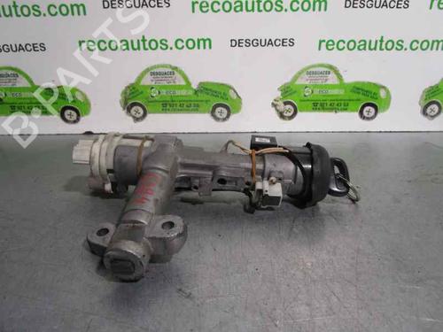Ignition barrel MAZDA XEDOS 9 (TA) 2.5 V6 (TA5P) TC9166938 | X1T25671