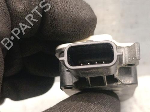 Módulo eletrónico DACIA SANDERO III 1.0 TCe 90 | BP29631636M83