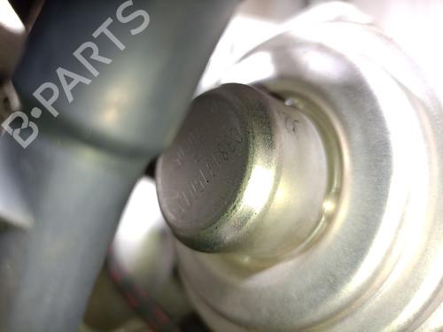 Engine MITSUBISHI OUTLANDER II (CW_W) 2.0 DI-D (CW8W) | BP36782453M1 - Image 11