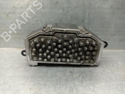 Used Heater resistor Heater resistor 22954736 22954736