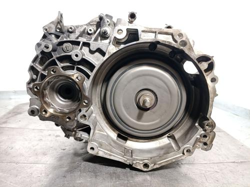 Used Gearbox VW TOURAN (1T1, 1T2) 2.0 TDI (140 hp) 31630536