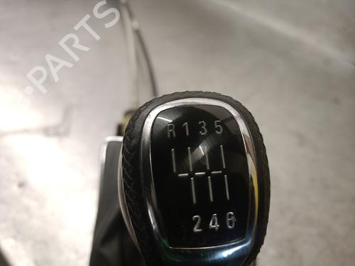 Girspak OPEL ASTRA H GTC (A04) 1.9 CDTi (L08) | BP29750208M90