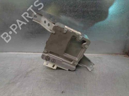 Elektronische module TOYOTA YARIS (_P1_) 1.3 (SCP12_, SCP13_, SCP12R, SCP13R) (87 hp) 7863319