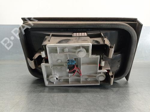 Left taillight CITROËN XANTIA (X1_, X2_) 1.9 SD | BP10362672C34 