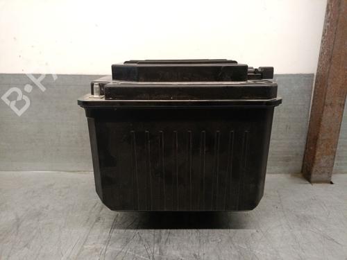 Used Battery BMW 3 (G20, G80, G28) 320 d Mild-Hybrid (190 hp) 24856101