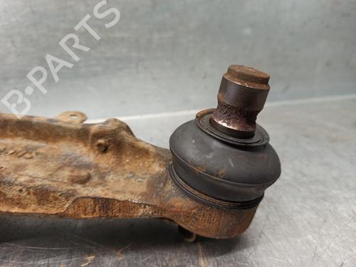 Left rear suspension arm SUBARU LEGACY V Estate (BR) 2.0 D AWD (BRD) | BP11291014M14 