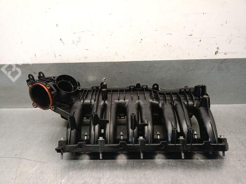 Ansaugkrümmer für JAGUAR F-PACE (X761) 2.0 TD4 (180 hp) 30137373