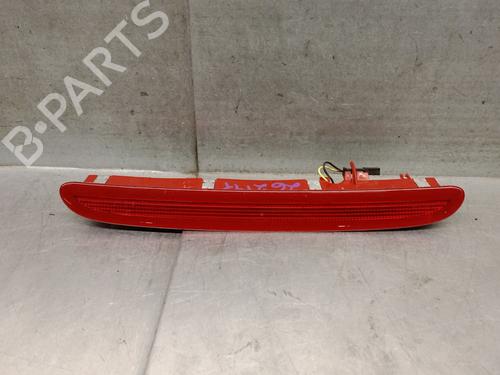 third-brake-light-opel-astra-j-p10-2009-2010-2011-2012-2013-2014-2015-2016-38061518 main image