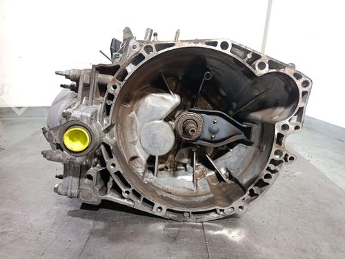 gearbox-citroen-c4-i-lc_-2004-2005-2006-2007-2008-2009-2010-2011-2012-2013-2014-37418011 main image
