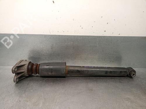 right-rear-shock-absorber-bmw-3-touring-f31-2012-2013-2014-2015-2016-2017-2018-2019-32043967 main image