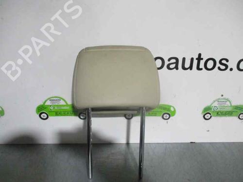 Headrest CITROËN C6 (TD_) 3.0 HDi | BP20248715I31 