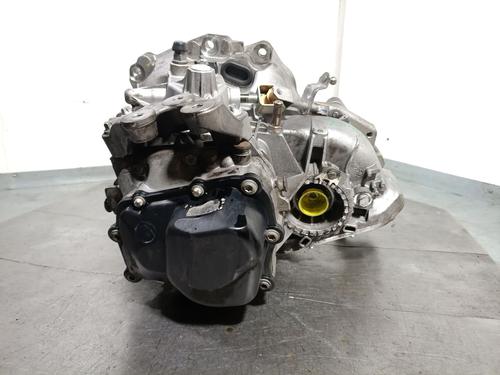 Gearbox OPEL CORSA E (X15) 1.3 CDTI (08, 68) | BP35728819M3  - Image 9