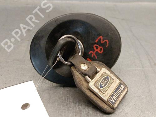 fuel-flap-ford-transit-van-e_-_-1994-1995-1996-1997-1998-1999-2000-32860368 main image