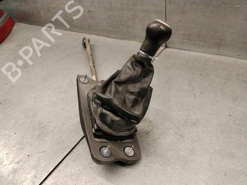 Gear lever AUDI A5 (8T3) 2.0 TDI | BP35794142M90 - Image 3