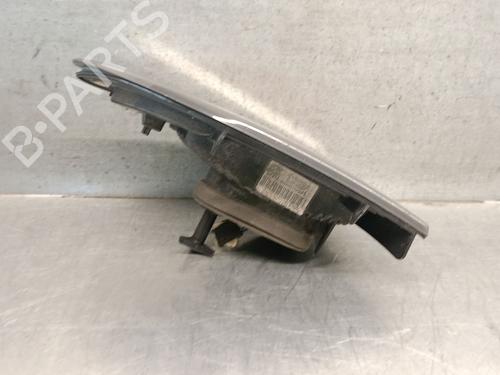 Left taillight RENAULT SCÉNIC III (JZ0/1_) 1.5 dCi | BP27697786C34 