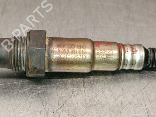 Electronic sensor KIA SPORTAGE II (JE_, KM_) 2.0 i 16V | BP32367294M84