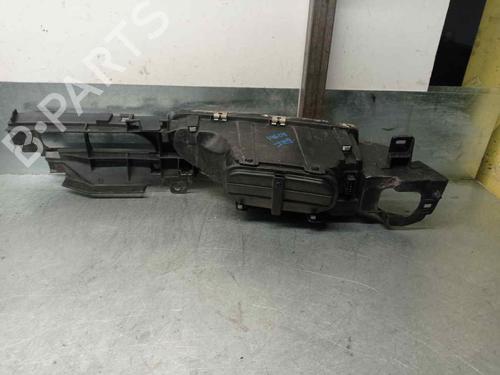 Left headlight FORD MONDEO I (GBP) 1.8 TD | BP9114825C28 