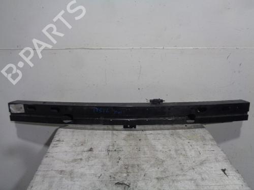 Used Front bumper reinforcement JAGUAR S-TYPE II (X200) [1998-2008]  12580290