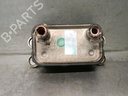 Used Oil radiator Oil radiator 36881322 36881322