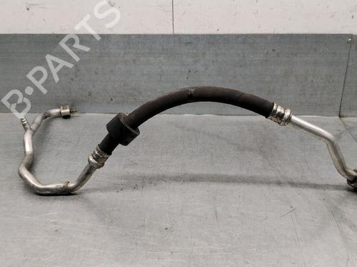 AC pipe SKODA OCTAVIA III Combi (5E5, 5E6) 2.0 TDI | BP37408812M126 - Image 2