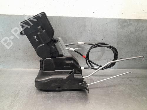 front-left-lock-mazda-6-station-wagon-gy-2002-2003-2004-2005-2006-2007-2008-36412526 main image