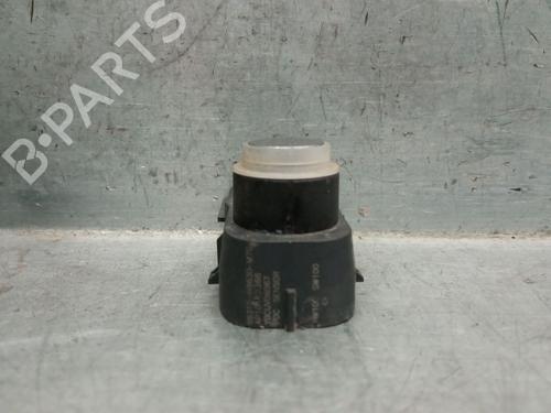 Electronic module KIA STONIC (YB) 1.2 CVVT | BP27681782M83