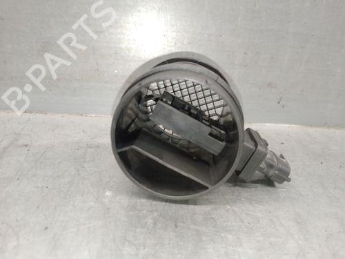 Mass air flow sensor FIAT LINEA (323_, 110_) 1.6 D Multijet | BP29638150M95 