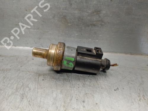 Elektronisk sensor AUDI A3 Sportback (8PA) [2004-2015]  16179330