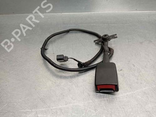 BP20264730I32 main image