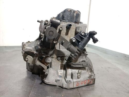 Gearbox SUZUKI SWIFT IV (FZ, NZ) 1.2 (AZH412, ZC72S) | BP37486843M3 - Image 6