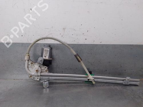Elevalunas trasero derecho Elevalunas trasero derecho RENAULT LAGUNA II Grandtour (KG0/1_) 1.8 16V (KG0B, KG0M) (120 hp) 36500328 36500328