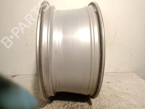 Felg JAGUAR S-TYPE II (X200) 3.0 V6 | BP20268780C45 