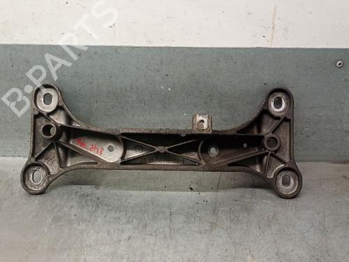 Stütze für BMW 3 Touring (E91) 320 d (177 hp) 31118273